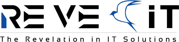 ROYAL DENIM LTD. - BANGLADESH 
